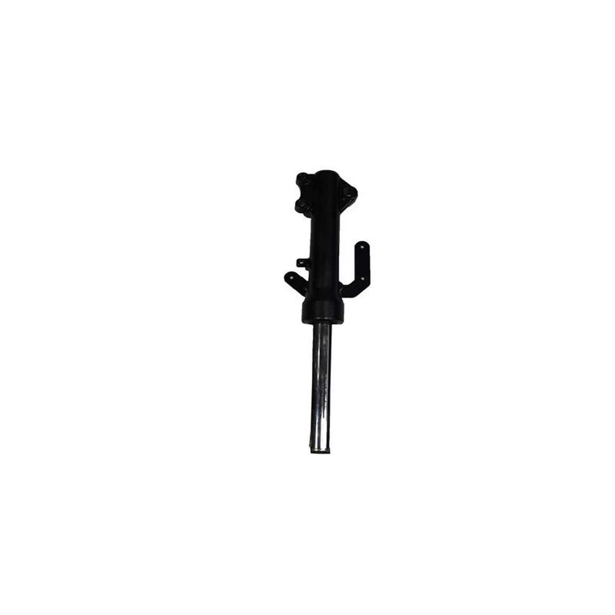 RKS OPTIMUS MAX ÖN AMORTİSÖR SOL 25 MM #RK 50045